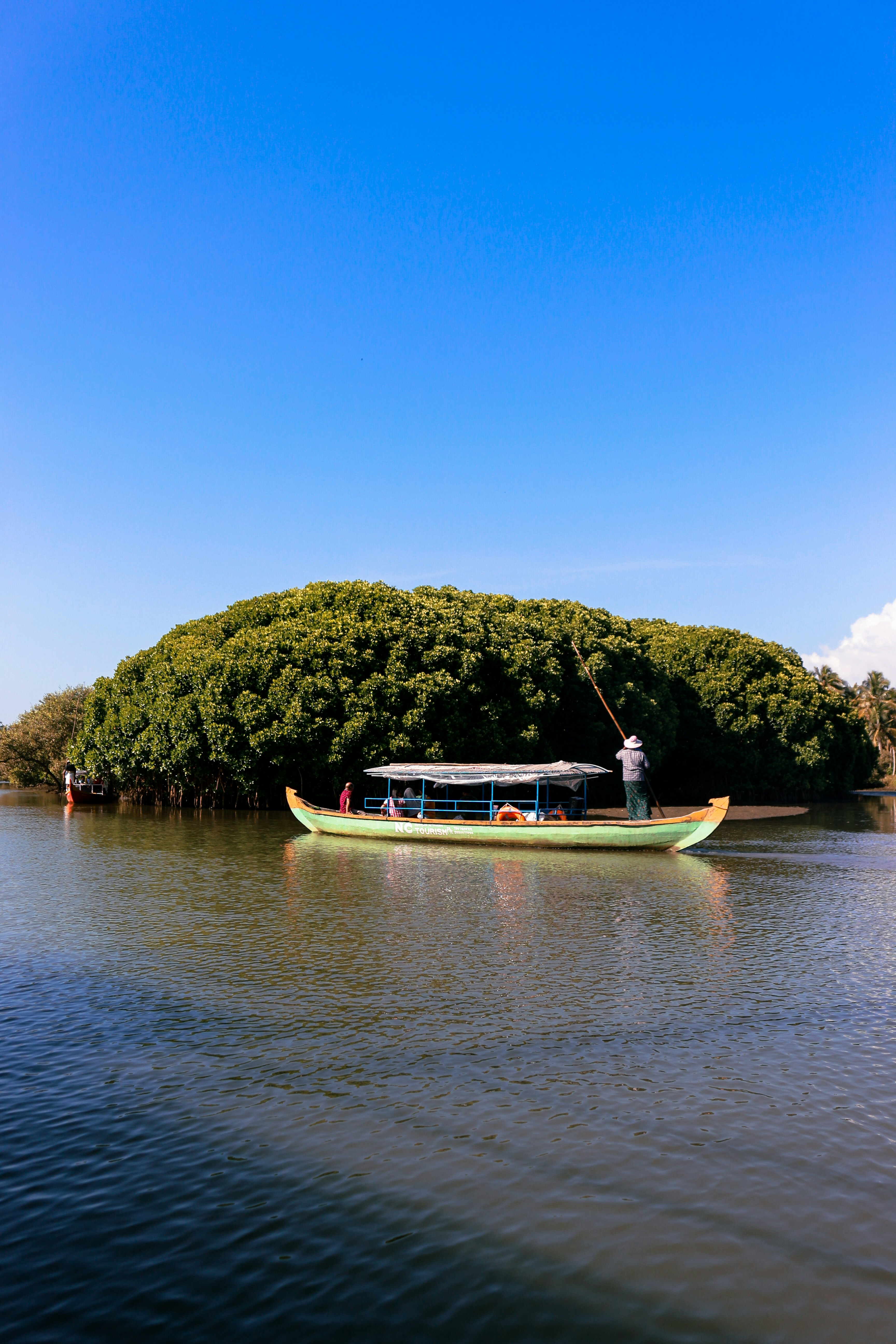 Calicut