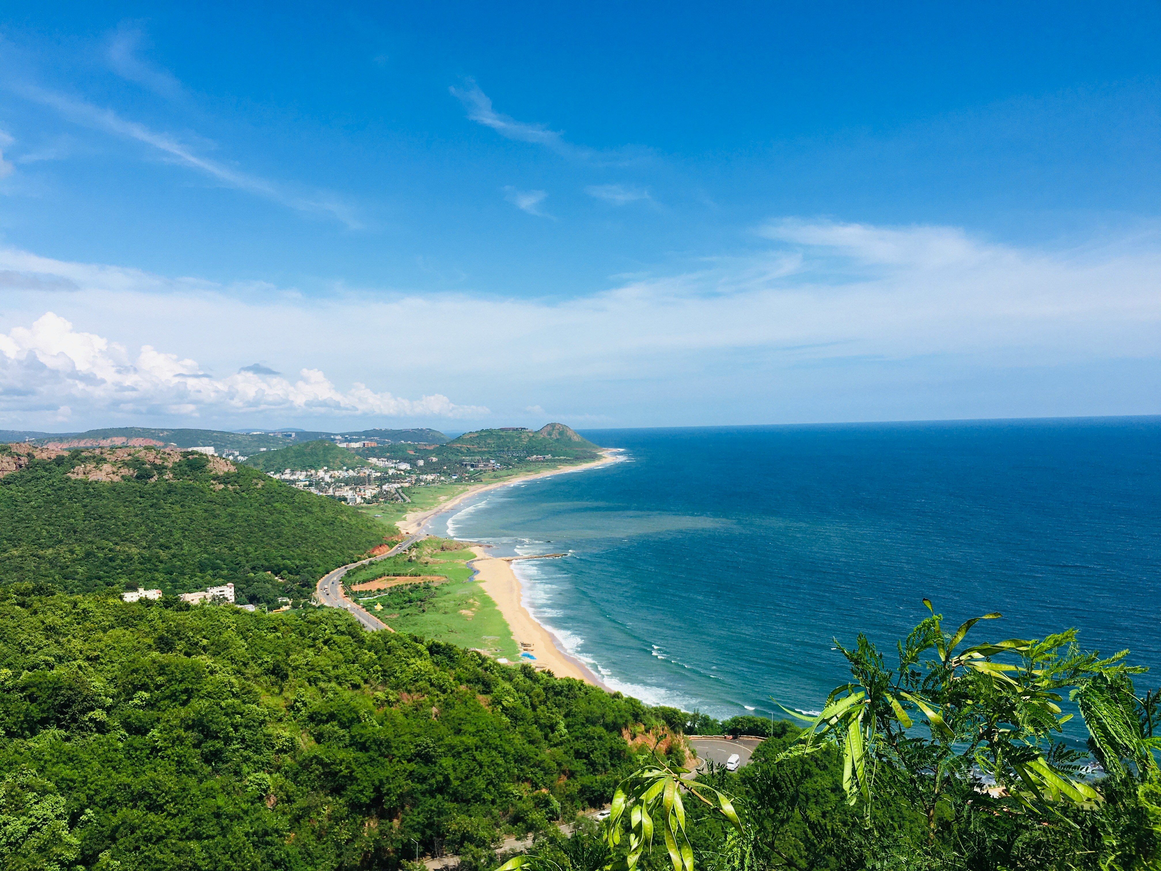 varkala